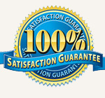 Guarantee